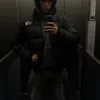 b3lalzaky