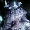 star4mv3