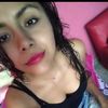 verenicecardoso