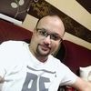 mohamedsalahsala2