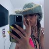 _kira_viino_