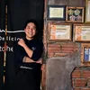 CHEF