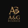 adja.gueye030