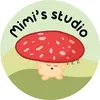 mimis_studio