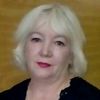 galina_18_63