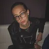 elisapapa3