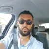 filippogreco7