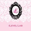 ilevellab