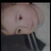 user4928222allaa