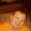 michaelreynolds83