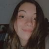 elizawojan