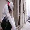 y0kao0