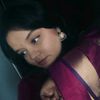 suraiyaafrin845