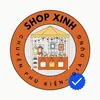 Shop Xinh Rẻ