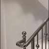 len_69a
