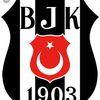 samet64237318