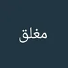 user20918674