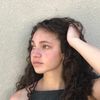 hi_there_beautiful_human