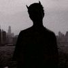 demoninsoul222
