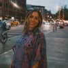 alyssaacase