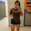 jjhessicah