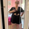 marika_franzone