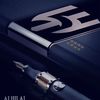 talal8472
