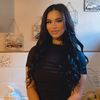 Arwa