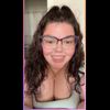 beanaa94