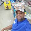 user92333303