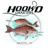 hookdcharters
