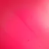vivii_dubstep