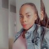 zukoflanga