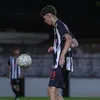 mohamedcaua99