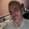 bleserdance36