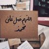 user4295291371088