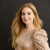 Emilia Taneva | Bubbly Moments