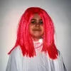 Mahmood