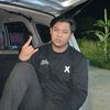 oktagilang4
