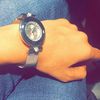 user3660072506421