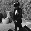 mohamed_arsid