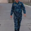 hamidkairem2