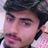 azkarmalik11