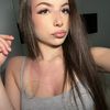 bia