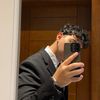 _._abood
