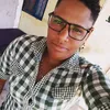 bruninhasantos000