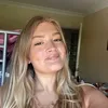 .phoebenichols