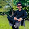 gulo_sahab