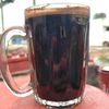 kopi_pahit0521