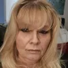 sueykenna
